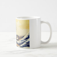 Tasse de RWTSD 11oz