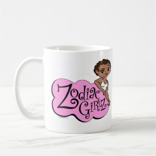 Tasse de Sagittaire