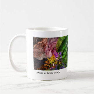 Tasse de saisons