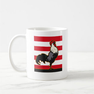 Tasse de Schwab