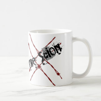 tasse de scion