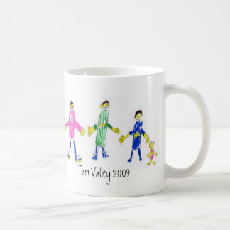 Tasse de SebastiAn Meyer