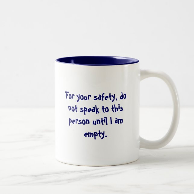 Tasse de sécurité (Droit)