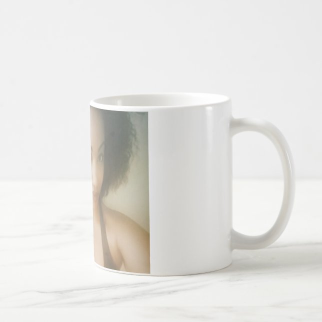 tasse de #selfie (Droite)
