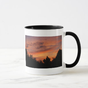 Tasse de sérénité