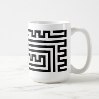 Tasse de serpent