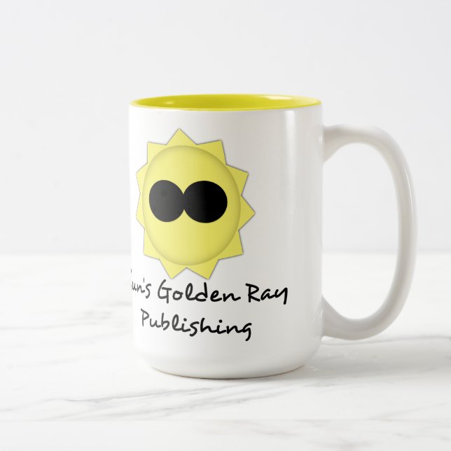 Tasse de SGR-P (Droit)