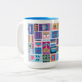 Tasse de Shauna Glenn