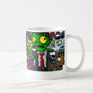 Tasse de Sippy de cerveau