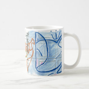 Tasse de Skeptik