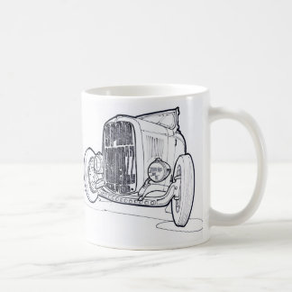 Tasse de Skinnerzz de Spam