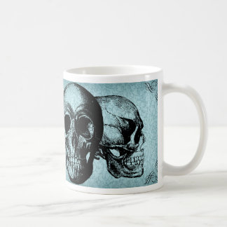 Tasse de Skully