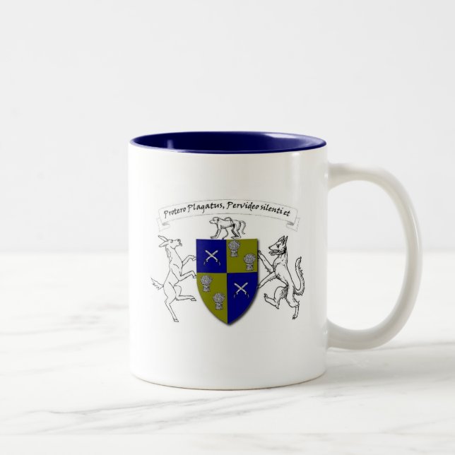 Tasse de SML (Droit)