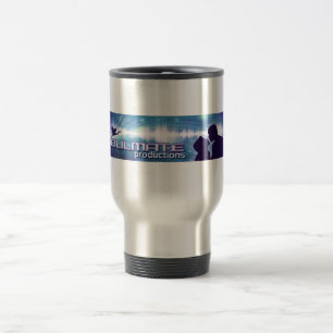 Tasse de SoulMate