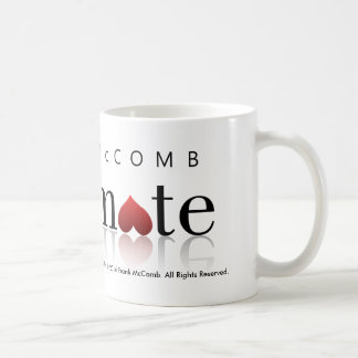 Tasse de Soulmate