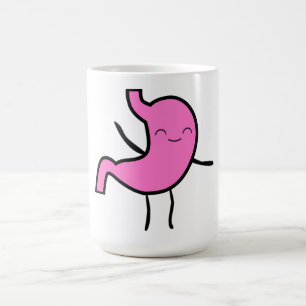TASSE de soutien de GPA