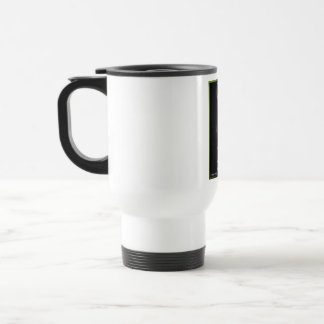 TASSE DE SPACELOGO
