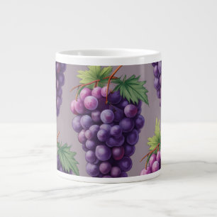 tasse de spécialité