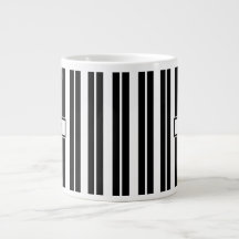 Tasse de spécialité Kitchen Master