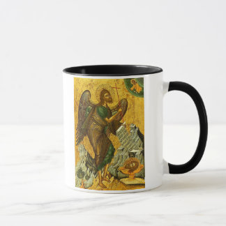 Tasse de St John