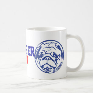 Tasse de Stanleys