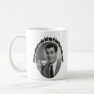 Tasse de STFU