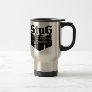 Tasse de StuG III