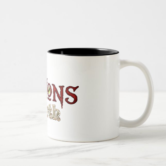 Tasse de subordonnés (Droit)