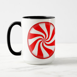 Tasse de sucre de canne