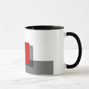 Tasse de Sun Sun