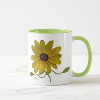Tasse de Susie