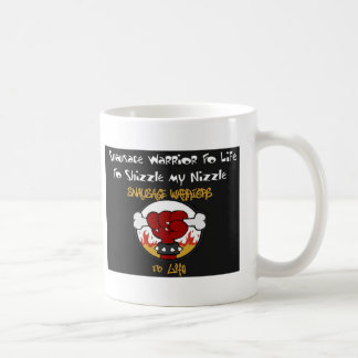 Tasse de SWFL