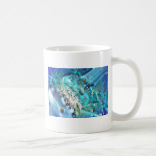 Tasse de synapse