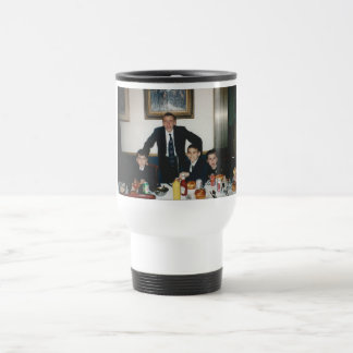 Tasse de Taber