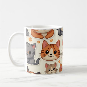 tasse de tasse