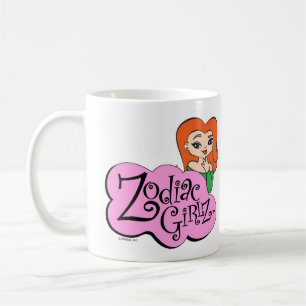 Tasse de Taureau