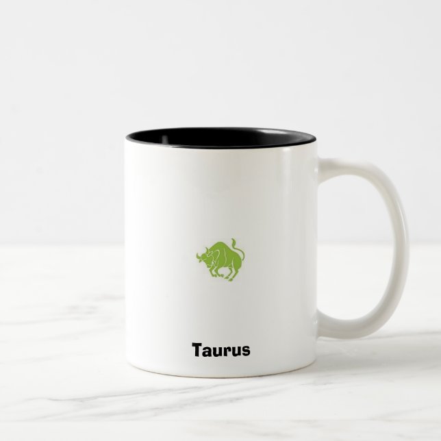 Tasse de Taureau (Droit)
