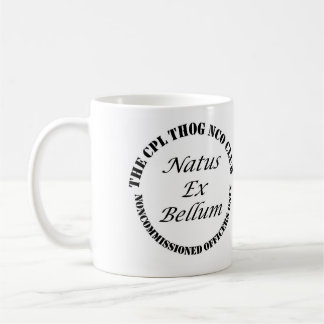 Tasse de TCTNC