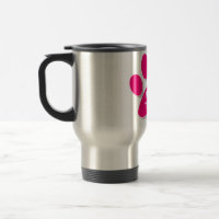 TASSE DE TECH DE VÉTÉRINAIRE