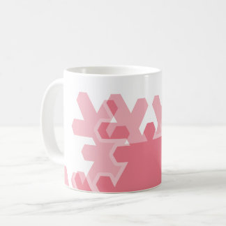 tasse de temps de glace