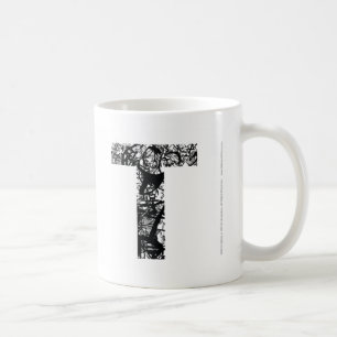 Tasse de temps de T d'Andrew Howard
