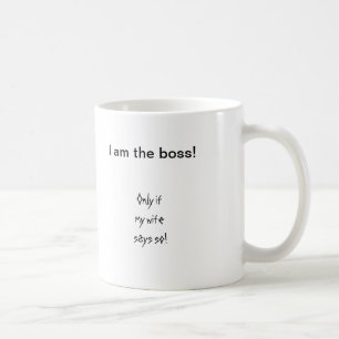 Tasse de Terre-Neuve