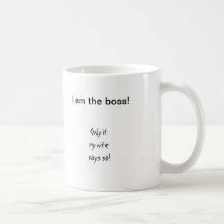 Tasse de Terre-Neuve