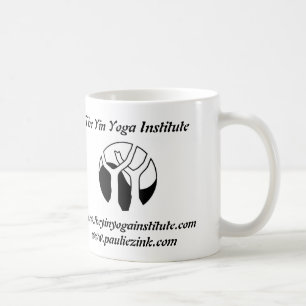 Tasse de thé (aussi appropriée au café)