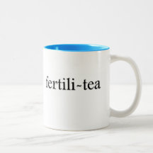 tasse de thé et de café d'écriture sainte de