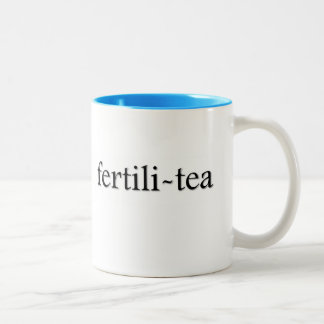 tasse de thé et de café d'écriture sainte de