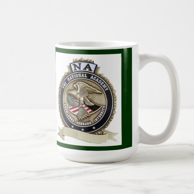 Tasse de thé nationale de tasse de café de session (Droite)