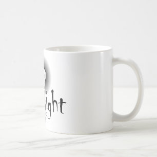 Tasse de théâtre de Ghostlight