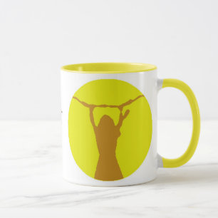 Tasse de Themsicrya