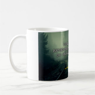 Tasse de TheMuslimSite